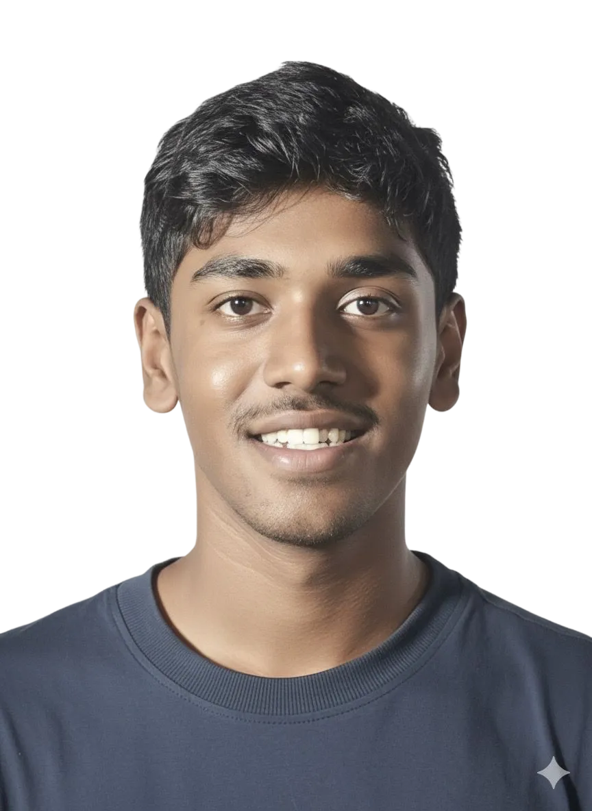 S Akash_profile_picture