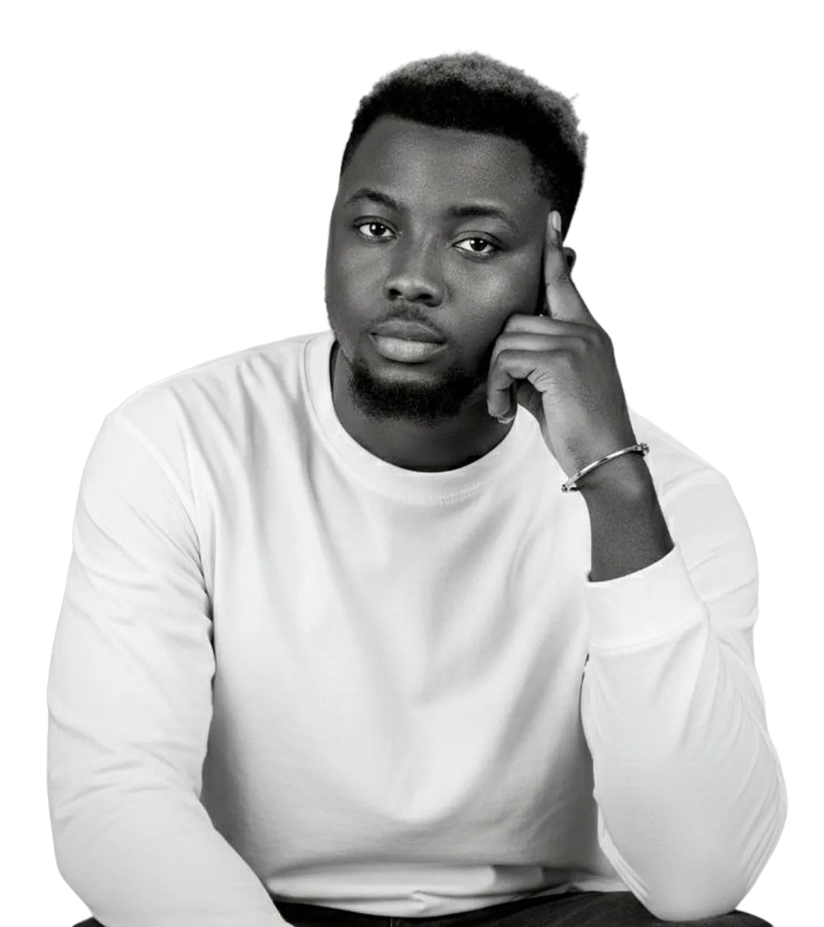 David Dosu_profile_picture